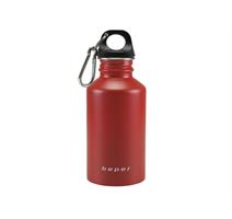 Beper BEP-C102BOT002