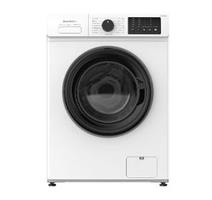 Philco PLI 128 A20 pračka 