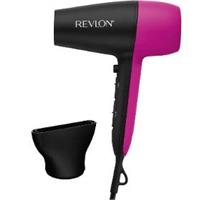 REVLON RVDR5347E EASY HEAT FÉN 
