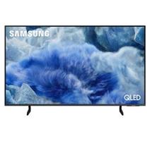 Samsung QE65Q8F QLED TV 