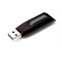 VERBATIM 49173 USB 3.0 V3 32GB