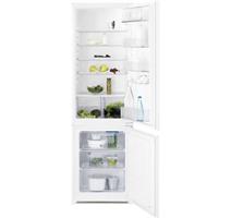 ELECTROLUX LNT2LF18S