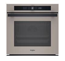 Whirlpool WOI4S8HM2SEA