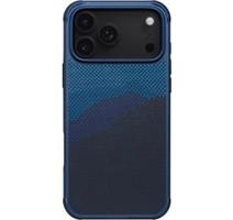 PITAKA Aram.ProGuard Case iP17 Pro Overthehor.