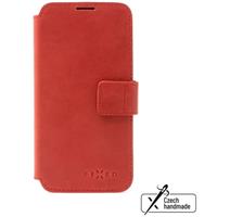 FIXED pouzdro A i 15 P FIXPFIT2-1202-RD