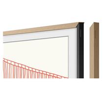 Samsung VG SCFA50TKB RÁMEČEK FRAME TV 50