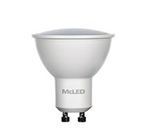 McLED GU10 LED žárovka ML-312.164.12.0