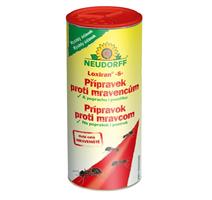 Loxiran S - Neudorff - proti mravencům 500 g