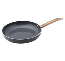 LAMART LT1238 PÁNEV 28 CM ORRO 