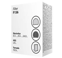 ELECTROLUX F156