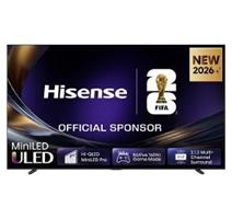 Hisense 100U7S PRO QLED TV 