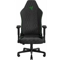 RAZER Iskur V2 X Herní křeslo černé 