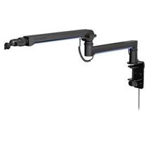 ENDORFY Broadcast Low Profile RGB Arm 