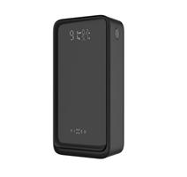 Fixed Powerbanka 30000 FIXZEN2-30P-BK