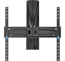 MELICONI EXTRA XDR 200400 CG Držák TV 