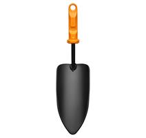 Lopatka OneClick - 1080693 - Fiskars