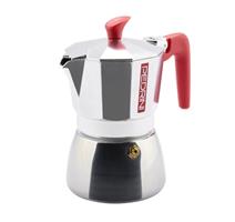 Pedrini Aroma Induction 3 porce