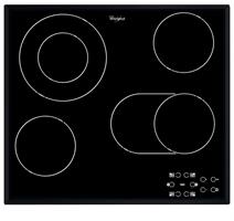 Whirlpool AKT 8190/BA