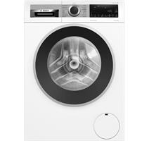 Bosch WGG244Z2CS