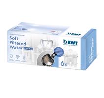 BWT filtry pro extra tvrdou vodu 6ks