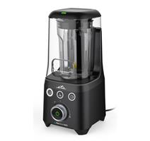 Stolní mixér ETA Vital Blend Vaco 4100 90000