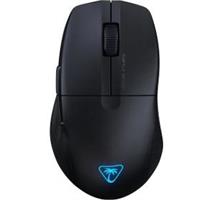TURTLE BEACH Pure Air wrl gam mouse bk 