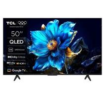 TCL 50P7K QLED TV 