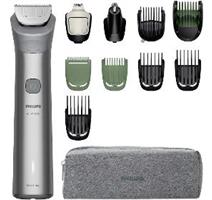 Philips MG5941/15 MULTI ZASTŘIHOVAČ 11V1 