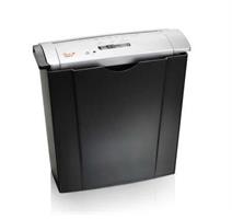 PEACH 511003 PS400-02 skartovačka A4