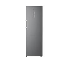 Whirlpool WHMLF 6442 XP4E
