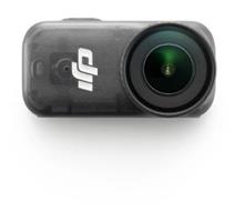 DJI OSMO NANO Standard Combo (128GB) 