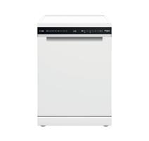 Whirlpool W7F HS31 