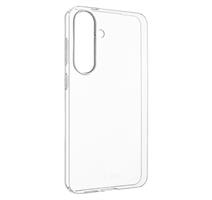 Fixed kryt SamsungG S25+ FIXTCS-1505-TR