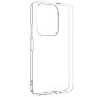 FIXED TPU Infinix Note 50x 5G 