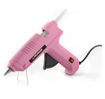 FIELDMANN FDTP 2102-E Tavná pistole 100W 