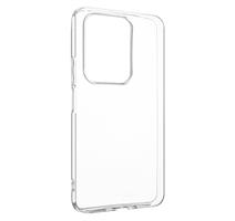 Fixed kryt Vivo Y29 4G FIXTCC-1570-TR