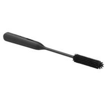 Sencor SVWXD 8813 Čist. kartáč SVW 88xx 