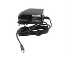 Avacom NAAC-12V2A-5521N