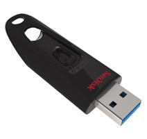 SANDISK 139717 USB FD 256GB ULTRA 3.0 