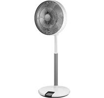 Sencor SFN 4091WH Stojanový ventilátor 