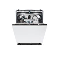 HAIER XI4A4M4PB