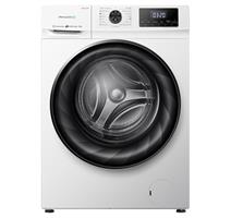 Philco PDC 8 DW SUŠIČKA PRÁDLA