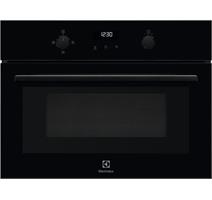 Electrolux EVK6E40Z