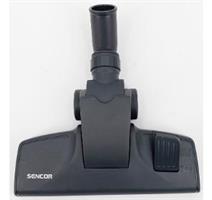 Sencor SVXD 0053 Hubice SVC 52/EUE3 