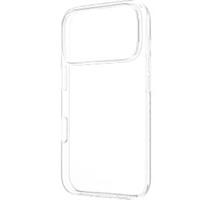 FIXED TPU Xiaomi 17 Ultra 