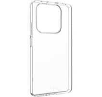 FIXED TPU Xiaomi Redmi Note 14 5G 