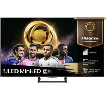 Hisense 50E8Q
