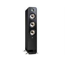 Polk Audio SIGNATURE ES60 podlah. Black