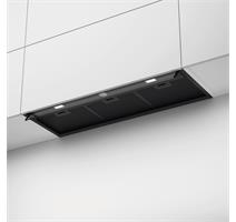 Faber IN-NOVA COMFORT EV8 BK A60
