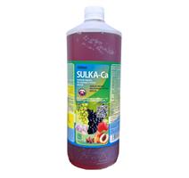 Sulka Ca - 1000 ml 